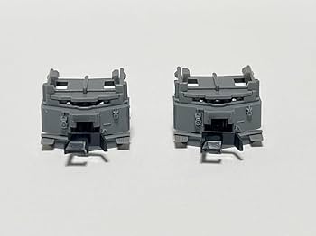 EF66 2両セット 61BOY5dclAL._AC_SY200_QL15_.jpg